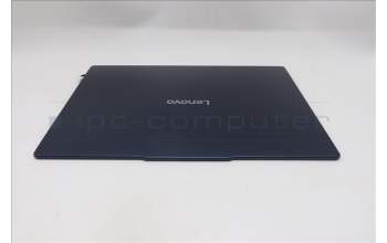 Lenovo 5D10S40333 Lenovo LCD Module, 15\", WQXGA, Non_Touch, Glare, OLED, 500nit, 100%DCI-P3, Cosmic Blue, W/5MP Camera