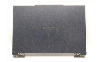 Lenovo 5D10S40334 Lenovo LCD Module, 18\", WQUXGA, Non_Touch, Glare, IPS, 500nit, 100%DCI-P3, Color Calibration, 3D Plane, W/3D Camera