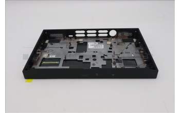 Lenovo 5D10S40348 Lenovo LCD Module, 8.8\", WUXGA, Touch, Glare, OLED, 500nit, 100%DCI-P3, Eclipse Black