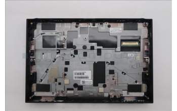 Lenovo 5D10S40349 Lenovo LCD Module, 8.8\", WUXGA, Touch, Glare, OLED, 500nit, 100%DCI-P3, Eclipse Black