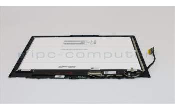 Lenovo 5D10S73325 Lenovo LCD-Modul, 11,6\", HD, Multitouch, matt, IPS