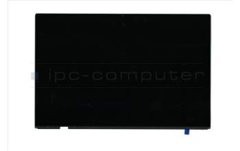 Lenovo 5D10S73331 Lenovo LCD Module DISPLAY L 81EQ 13.9UHD