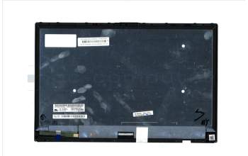 Lenovo 5D10S73331 Lenovo LCD Module DISPLAY L 81EQ 13.9UHD