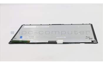 Lenovo 5D10S73331 Lenovo LCD Module DISPLAY L 81EQ 13.9UHD