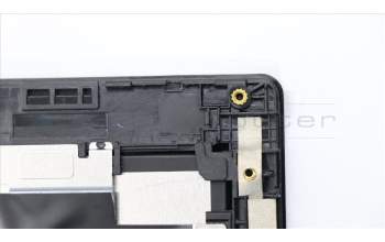 Lenovo 5D10S93653 LCD MODULE H 81H3 10 HD PEN wifi