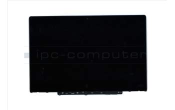 Lenovo 5D10T45069 Lenovo LCD Module, 11.6\", HD, Touch, Anti-Glare, IPS