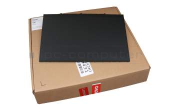 5D10T77941 Original Lenovo Touch-Displayeinheit 14,0 Zoll (FHD 1920x1080) schwarz