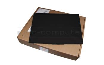 5D10T84695 Original Lenovo Touch-Displayeinheit 14,0 Zoll (FHD 1920x1080) schwarz