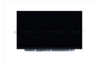 Lenovo 5D10U95641 Add 13.3” INX FHD IPS narrow 2.4t AG 300