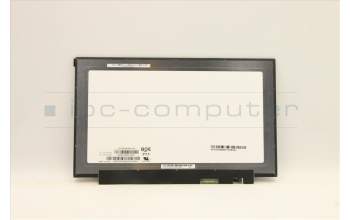 Lenovo 5D10V07220 BOE 13.3\" FHD IPS 2.4t PCB shrink panel