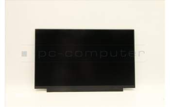 Lenovo 5D10V07220 BOE 13.3\" FHD IPS 2.4t PCB shrink panel