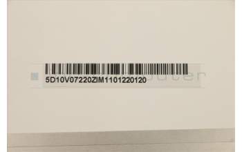 Lenovo 5D10V07220 BOE 13.3\" FHD IPS 2.4t PCB shrink panel