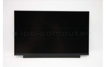 Lenovo 5D10V07221 IVO 13.3\" FHD IPS 2.4t PCB shrink panel