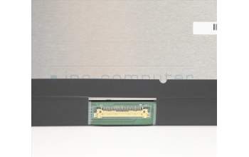 Lenovo 5D10V82343 FRU of SD10Q67006 (BOE 15.6 FHD IPS AG,