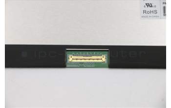 Lenovo 5D10V82349 DISPLAY CSOT 14 UHD 500nit