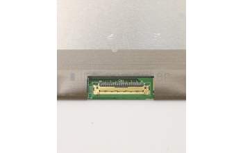 Lenovo 5D10V82352 DISPLAY BOE 15.6 FHD LCLW IPS AG