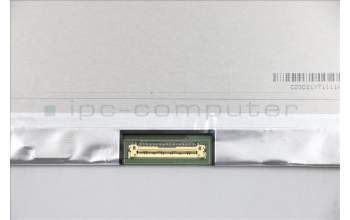 Lenovo 5D10V82353 DISPLAY INX 15.6 FHD LCLW IPS AG