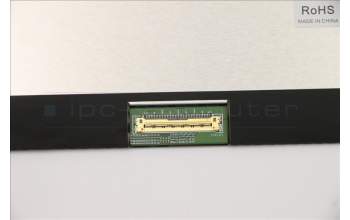 Lenovo 5D10V82379 DISPLAY CSOT 14.0 UHD AG 500nit