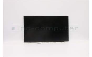 Lenovo 5D10V82391 DISPLAY INX 15.6 FHD IPS AG
