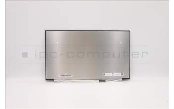 Lenovo 5D10V82391 DISPLAY INX 15.6 FHD IPS AG