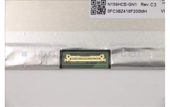 Lenovo 5D10V82391 DISPLAY INX 15.6 FHD IPS AG