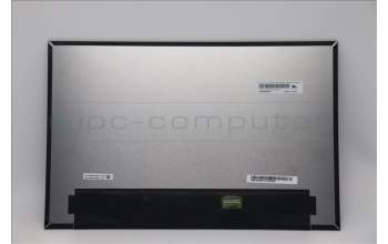 Lenovo 5D10V82427 Lenovo DISPLAY,16\",WUXGA,Touch,Anti-Glare,IPS,500nit,100% sRGB,ePrivacy