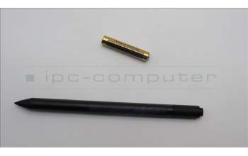 Lenovo 5D10V82436 WCM ESP-201B-18C-5 NDA-V Pen