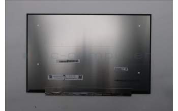 Lenovo 5D10V82491 Lenovo DISPLAY,14.5\",WUXGA,Non-Touch,Anti-Glare,IPS,300nit,45%NTSC