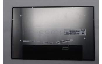 Lenovo 5D10V82502 Lenovo DISPLAY,14\",WUXGA,Non-Touch,Anti-Glare,IPS,400nit,45%NTSC