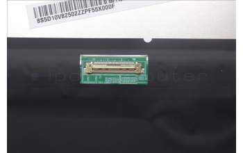 Lenovo 5D10V82502 Lenovo DISPLAY,14\",WUXGA,Non-Touch,Anti-Glare,IPS,400nit,45%NTSC