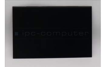 Lenovo 5D10V82503 Lenovo DISPLAY, 14\", WUXGA, Non_Touch, Anti-Glare, IPS, 400nit, 45%NTSC