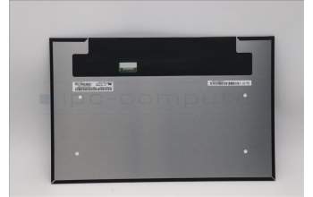 Lenovo 5D10V82503 DISPLAY LGD LP140WU4-SPK1 14.0 WUX