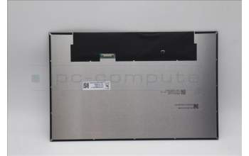 Lenovo 5D10V82504 Lenovo DISPLAY,14\",WUXGA,Non-Touch,Anti-Glare,IPS,400nit,45%NTSC
