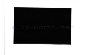 Lenovo 5D10V82506 Lenovo DISPLAY,14\",WUXGA,Non-Touch,Anti-Glare,IPS,400nit,45%NTSC