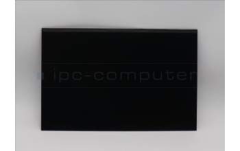 Lenovo 5D10V82508 Lenovo DISPLAY,13.3\",WUXGA,Touch,Anti-Glare,IPS,300nit,100%SRGB