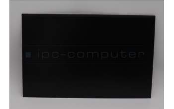 Lenovo 5D10V82529 Lenovo DISPLAY,16\",WUXGA,Touch,Anti-Glare,IPS,500nit,100%SRGB