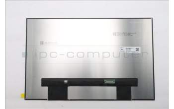 Lenovo 5D10V82540 Lenovo DISPLAY, 14\", WUXGA, Non_Touch, Anti-Glare, IPS, 500nit, 100%SRGB