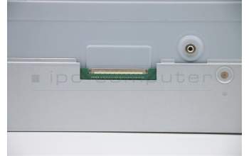 Lenovo 5D10W33950 Lenovo DISPLAY, 23.8\", FHD, Non-Touch, Anti-Glare, IPS, 350nit