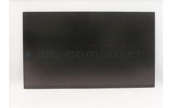 Lenovo 5D10W33957 Lenovo DISPLAY, 27\", FHD, Touch, Glare, IPS, 300nit