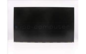 Lenovo 5D10W33966 DISPLAY LGD LM270WQ4-SSC4