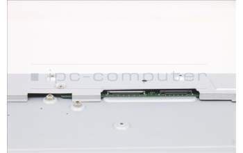 Lenovo 5D10W33966 DISPLAY LGD LM270WQ4-SSC4