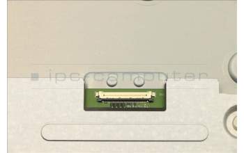 Lenovo 5D10W33968 DISPLAY BOE 27 UHD 350n AG sRGB99%