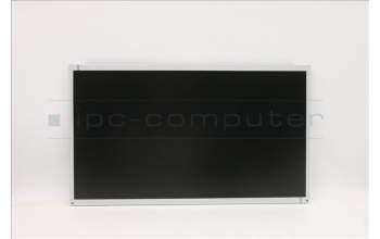 Lenovo 5D10W33972 DISPLAY AUO 19.5W TN M195RTN01.0LEF