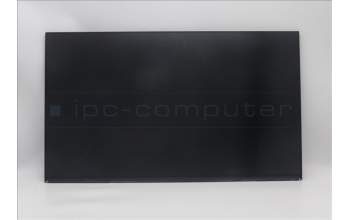 Lenovo 5D10W33973 DISPLAY BOE MV238FHM-K10 23.8 FHD