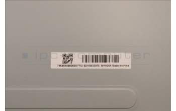 Lenovo 5D10W33975 DISPLAY BOE MV238QHM-NX0-485Z 100hz