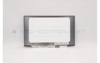 Lenovo 5D10W46414 FRU LCD SD10W73225 (Odin INX 14\'\' HDTN A