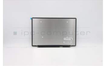 Lenovo 5D10W46488 FRU LCD SD10W73260 (ThinkBook13s IVO 13.3 WUXGA IP