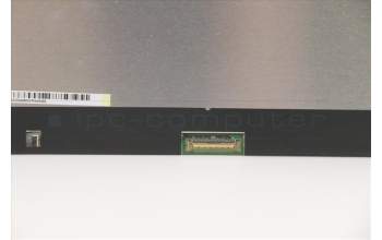 Lenovo 5D10W69930 DISPLAY FRU BO NV156FHM-T07 V8.0 FHDI AG