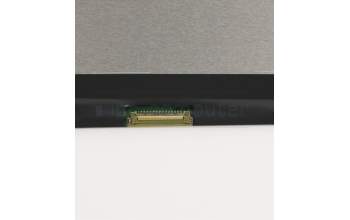 Lenovo 5D10W84244 DISPLAY Coretronic 13.3 FHD ePrivacy