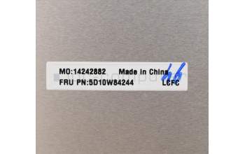 Lenovo 5D10W84244 DISPLAY Coretronic 13.3 FHD ePrivacy